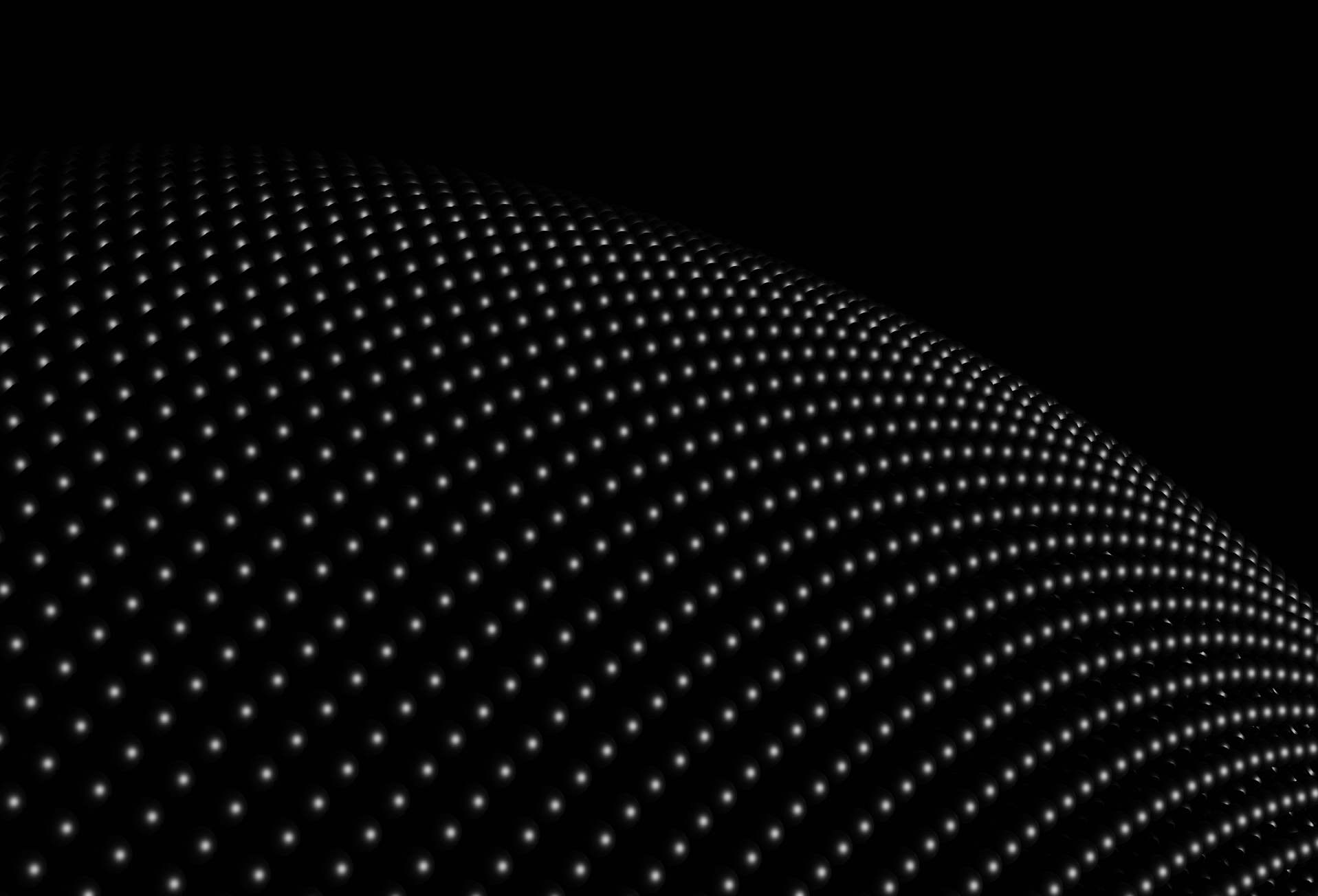 Safe and Secure Icon